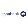 Faysal Bank